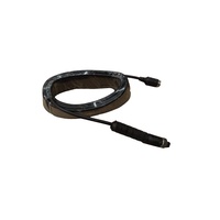 Reversing camera cable 7.5m 4 pin