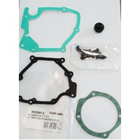 Webasto Gasket Kit to suit Thermo Top E/C - Limited Stock