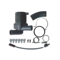 Webasto Thermo Top Circulation Pump
