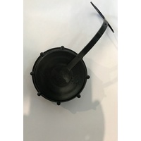 Webasto Fuel Tank Cap - 9024193A