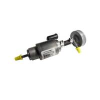 Webasto Fuel Pump 12v to 2000 STC