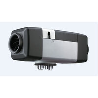 Webasto Air Top Evo 55 D12V Basic (add 1322581A, 9027987A kit)