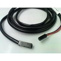 Webasto External Temperature Sensor Air Top 2.5m