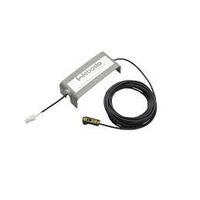 Remote temperature sensor  (AT2000)