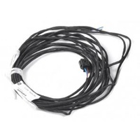 Webasto Fuel Wiring Harness DP42 7000LG - 9032269A