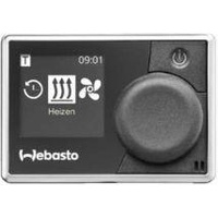 Webasto Smart Controller Suit Air top 2000STC