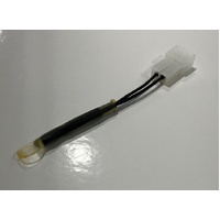 Terminat. Restster Temp Sensor Suit AT
