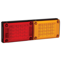 Narva LED Rear Tail Light and Indicator Model 48