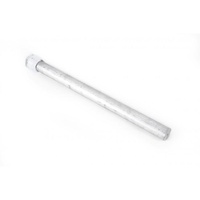 Suburban Magnesium Anode Rod Premium Non Genuine 