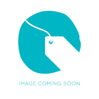 SUBURBAN LGE BURNER ONLY FOR VSSRA-6X (MATCHES LGE PILOT PIPE)