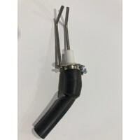 Suburban Electrode Probe for Sw6da 232258
