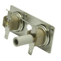 Suburban Thermostat 12 volt SW6DA/SW6DEA
