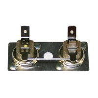 Suburban HWS Thermostat 240v