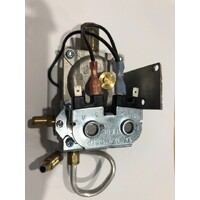 SUBURBAN GAS VALVE SUIT DIRECT SPARK. 950-02632