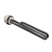 Suburban Element 240V 1440W t/s SW6DEA/SW4DEA/SW5EA