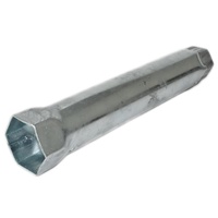 Tube Spanner for Suburban HWS Anode