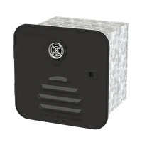 Suburban ST60A Instantaneous Hot Water Heater