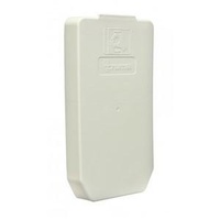 Truma HWS Cowl Cover