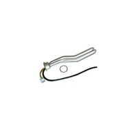 Truma 240v 850w Electric Heater Element 70010-48700/70020-00271