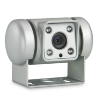 Dometic PerfectView Cam45