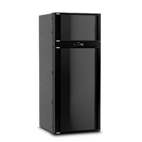 Dometic RMD10.5XS  3 Way Fridge 173L
