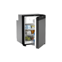 Dometic NRX80, 80L Fridge Freezer 12V / 24V / 240V 700-03107