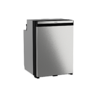 Dometic NRX115, 116L fridge and freezer 12V / 24V / 240V