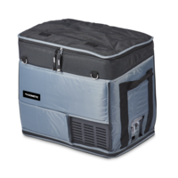 Dometic CoolFreeze Insulated Protective Cover for CF18