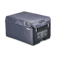 Weaco Carry Bag to Suit CF80