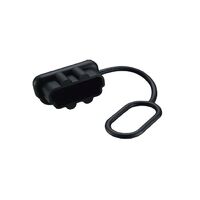 Dust proof cover (suit 50A plug)
