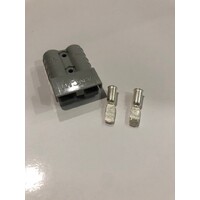 Anderson Plug 50Amp (ACX2760B)