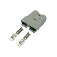 Anderson Plug 50Amp (ACX2760B)