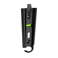 Majestic ARM101WP Spare Wall Plate for ARM101 Wall Mount Bracket