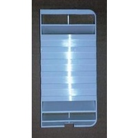 Dometic Fridge Vent Insert