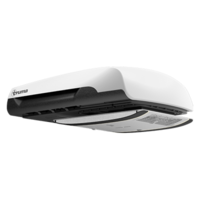 Truma Aventa Comfort Roof Air Conditioner (100-2100)