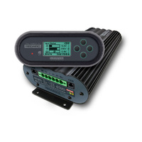 Redarc The Manager 30 Battery Management System