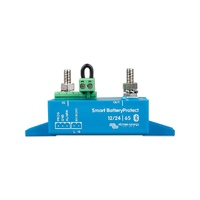 Victron Smart BatteryProtect 12/24V 65A