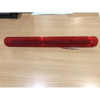 Jayco - Light Brake High Mount LED Light Red