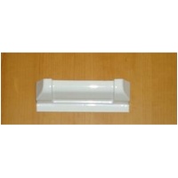 Jayco Freedom/Westport End Cap Light Array - White