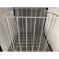 MyCoolMan CEP47 Basket