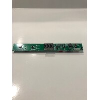 MyCoolMan CEP47 Main/Display BCP