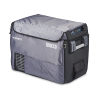 Waeco Insulated protective cover for CFX-28