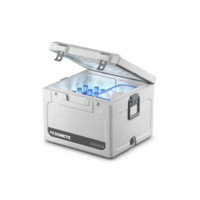 Dometic Cool-Ice C55 56L Rotomoulded Icebox