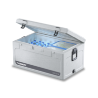 Dometic Cool-Ice CI85 87L Rotomoulded Icebox