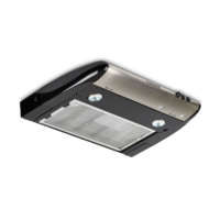 Stainless Steel Profile Ck155 Rangehood