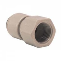 Tap Adaptor Female (3/8" X JG12mm)