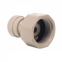 Tap Adaptor Female (1/2" X JG12mm)