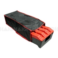 Explore Leveller Storage Bag