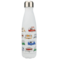 Van Go Collections Starry Nights Water Bottle