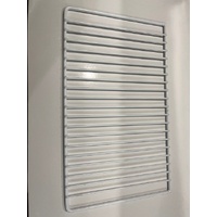 Bushman DC190 - Replacement Fridge Shelf Wire